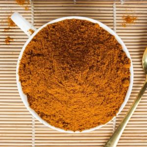 Chatpata Masala