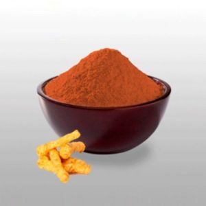 Fryums Special Masala