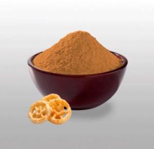 Red Wheel Masala