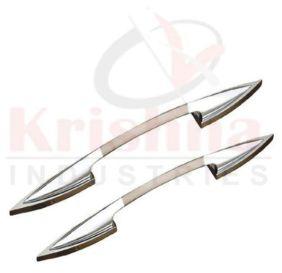 Designer Main Door Handle