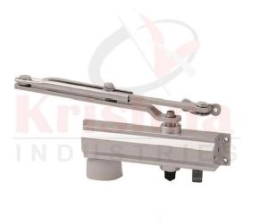 Stainless Steel Door Closer