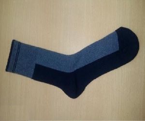 Runner Socks