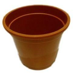 terracotta planter