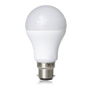 9W LED Bulb