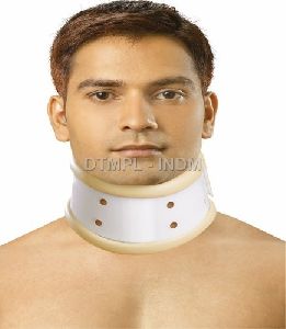 Cervical Collar