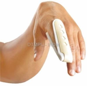 Finger Splint