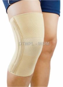 Knee Support