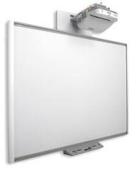 Interactive Classroom Whiteboard