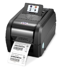 barcode label printers