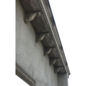 Precast Concrete Element