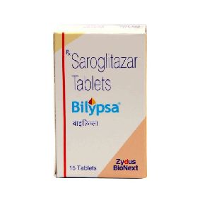 Bilypsa Tablets