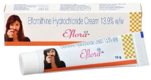 Eflora Cream