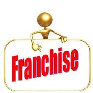 PCD Pharma Franchise Service