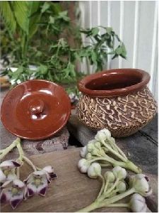 Antique Line Ceramic Handi Set