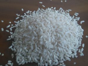 IR 8 Non Basmati Rice