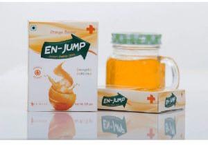 Enjump Energy Drink