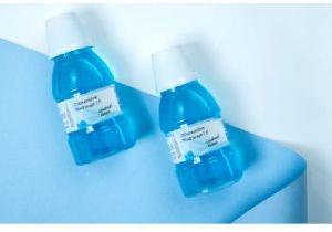 Linofresh Mouthwash