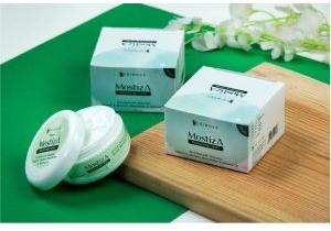 Mostiza Moisturizing Cream