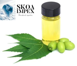Neem Oil