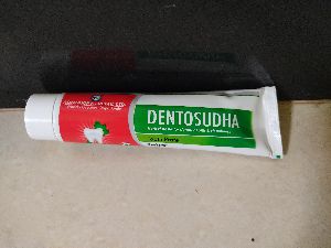 150gms Dentosudha Tooth Paste