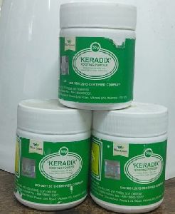 Keradix Rooting Powder