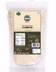 Barnyard Millet Flour