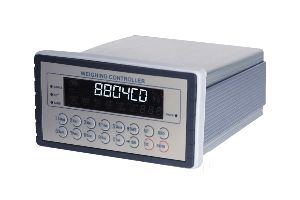 GM8804C-D Bagging Controller