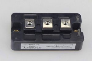 Igbt Module