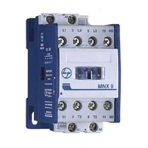 Power Contactor