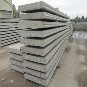 Precast Concrete Panel
