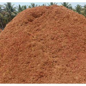 cocopeat powder