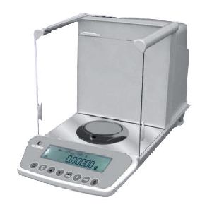 Analytical Balance