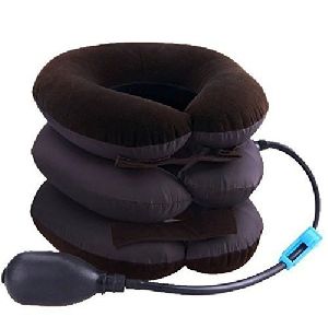 Portable Neck Pillow