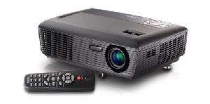 Lcd Projector