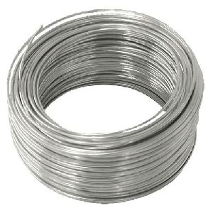 Fencing Wire