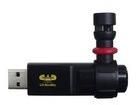 Cad audio USB Micro mic