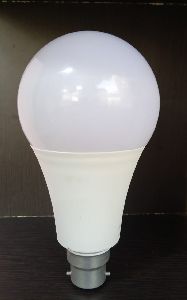 18 watt led bulb
