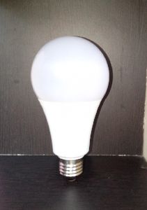 20 watt led bulb