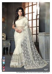 Designer Sarees