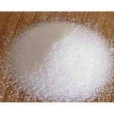 Iodized Salt