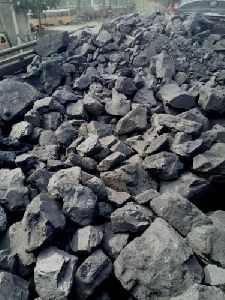 Magadh ROM Coal