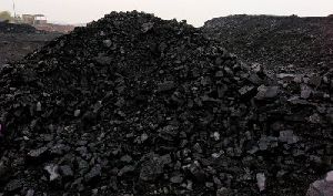 New Birsa Coal