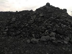 Old Birsa Coal