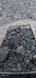 Piparwar Coal