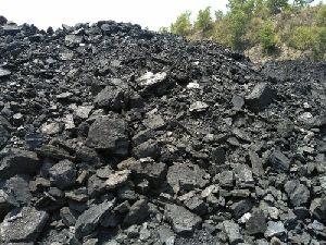 Religara Coal
