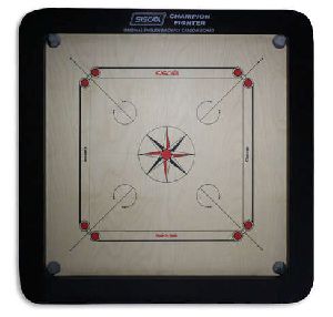 Carrom Board