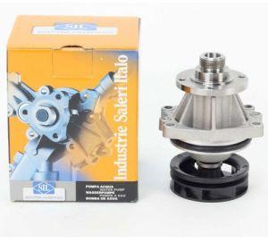 car water pump