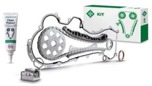 Chain Drive Kit