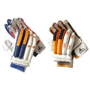 Cricket Gloves