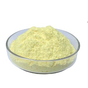 Cerium Hydroxide Powder